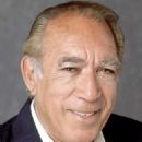 Anthony Quinn