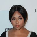 Jordyn Woods