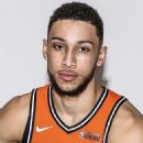 Ben Simmons