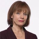 Martha Burns