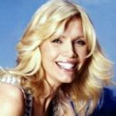 Lana Clarkson