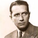 Donald Cook