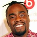 Wale