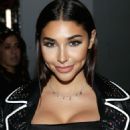 Chantel Jeffries