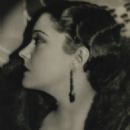 Gloria Swanson