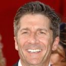 Leland Orser