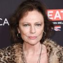 Jacqueline Bisset