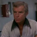 Fernando Lamas- as Bill Teague