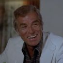 Fernando Lamas- as Bill Teague