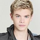 Kenton Duty