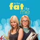 Kaley Cuoco and Carlo Marks