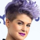 Kelly Osbourne