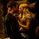 Amanda Seyfried and Shiloh Fernandez