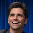 John Stamos