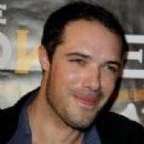 Nicolas Bedos