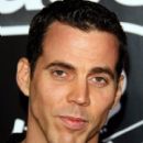 Steve-O