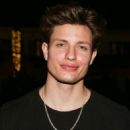 Matt Rife