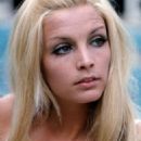 Patty Pravo