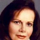 Geraldine Zanville