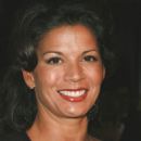 Dina Eastwood