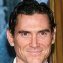 Billy Crudup