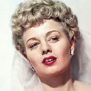 Shelley Winters