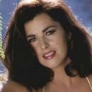 Edy Williams