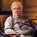 William H. Gass