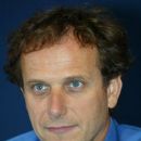 Charles Berling