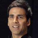 Akshay Kumar