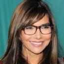 Vanessa Marcil