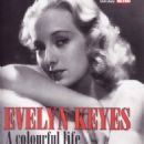 Evelyn Keyes - Yours Retro Magazine Pictorial [United Kingdom] (February 2022)