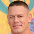 John Cena