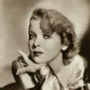 Ida Lupino