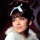 Suzanne Pleshette