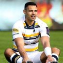 Ben Te'o