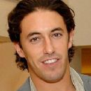 Andrew Joblon