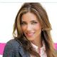 Jennifer Flavin