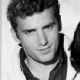 Neil Burstyn
