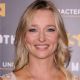 Kari Matchett