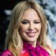 Kylie Minogue