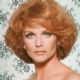 Ann-Margret